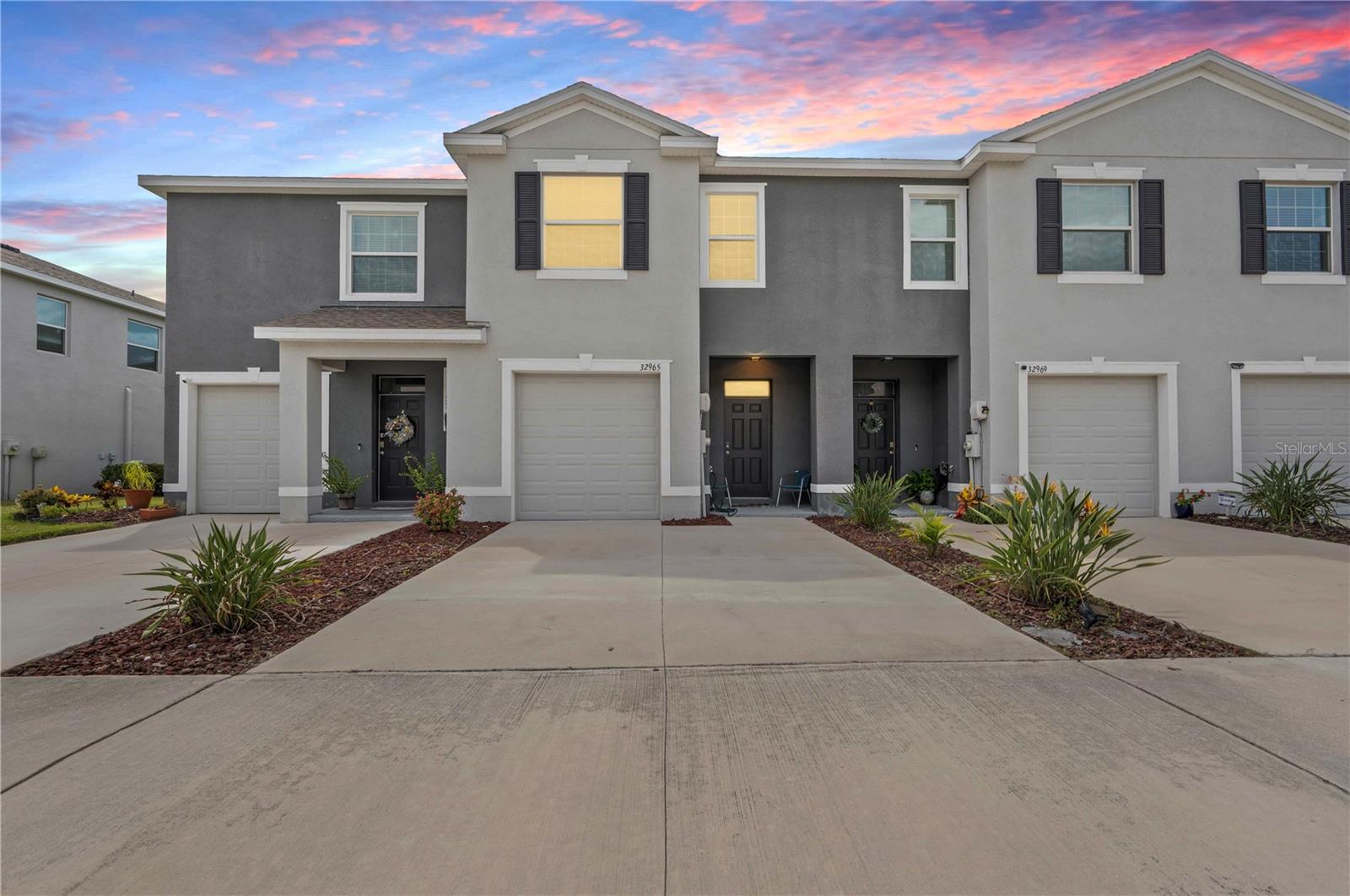 Details for 32965 Kaloko Road, WESLEY CHAPEL, FL 33543