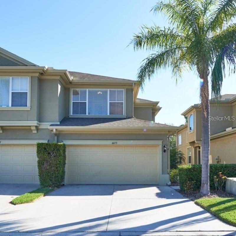 Details for 6673 84th Avenue N, PINELLAS PARK, FL 33781