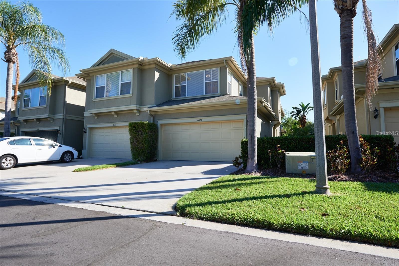 Image 2 of 13 For 6673 84th Avenue N