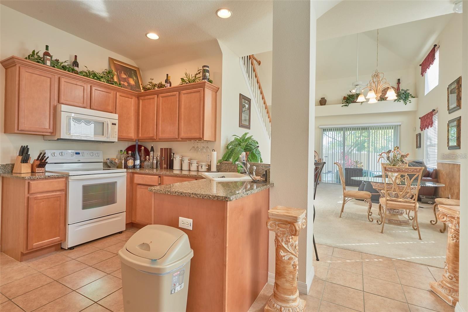Image 3 of 13 For 6673 84th Avenue N