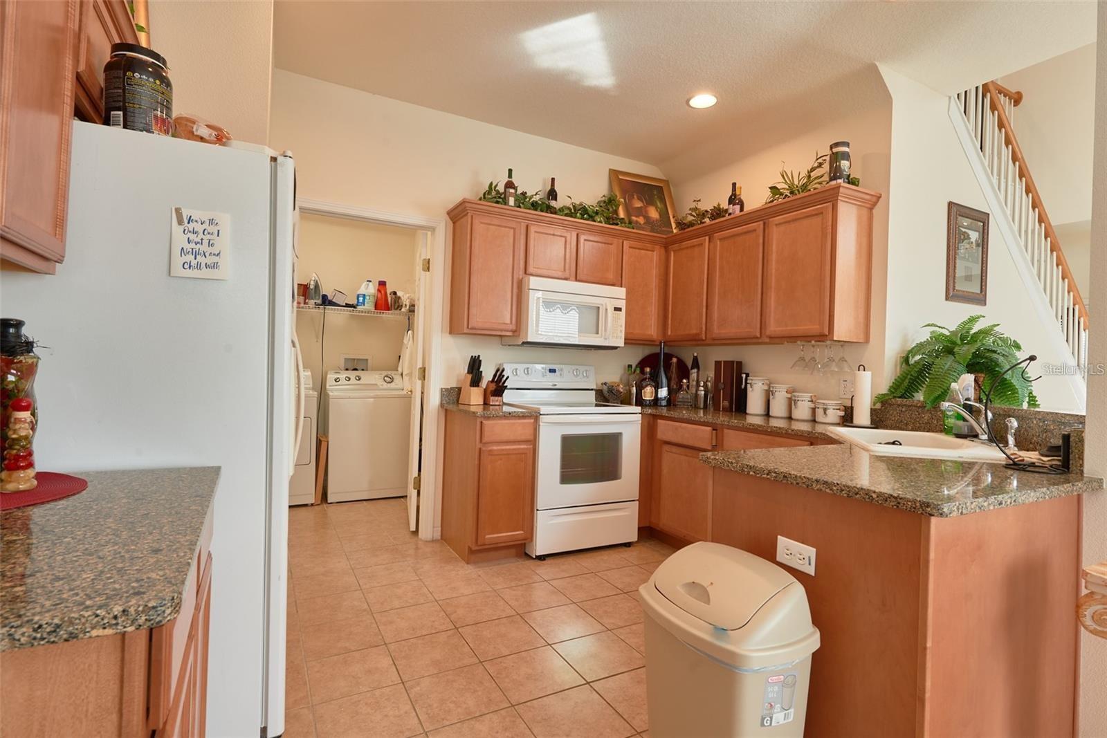Image 4 of 13 For 6673 84th Avenue N
