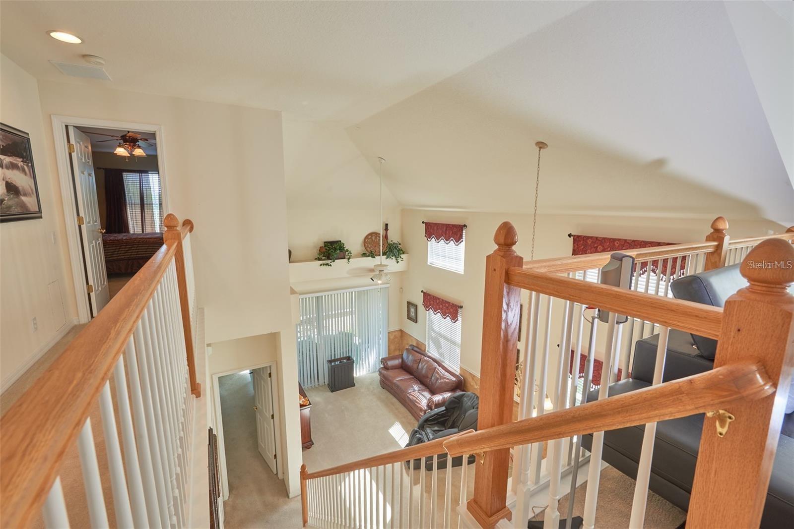 Image 5 of 13 For 6673 84th Avenue N