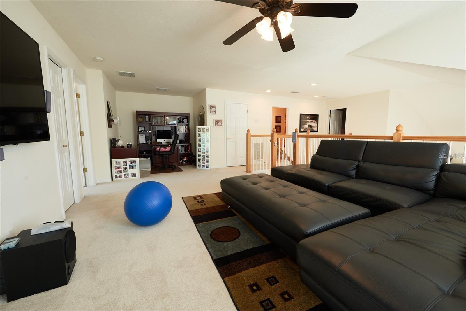 Image 6 of 13 For 6673 84th Avenue N