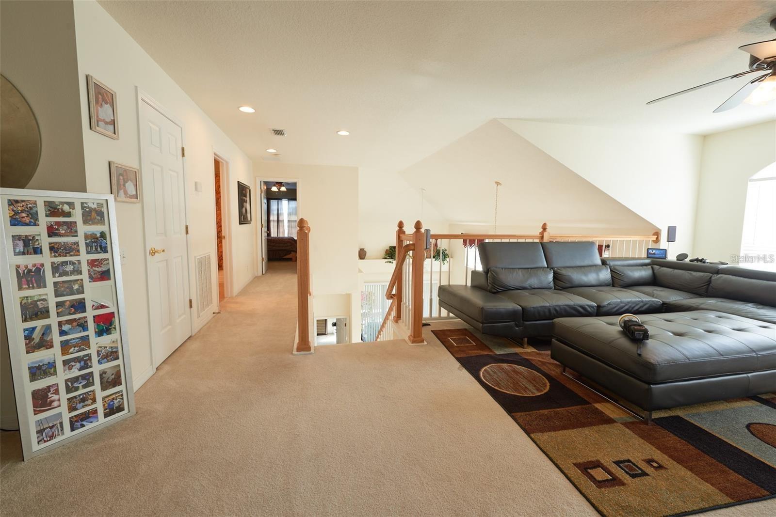 Image 7 of 13 For 6673 84th Avenue N