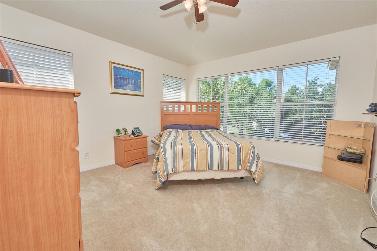 Image 8 of 13 For 6673 84th Avenue N
