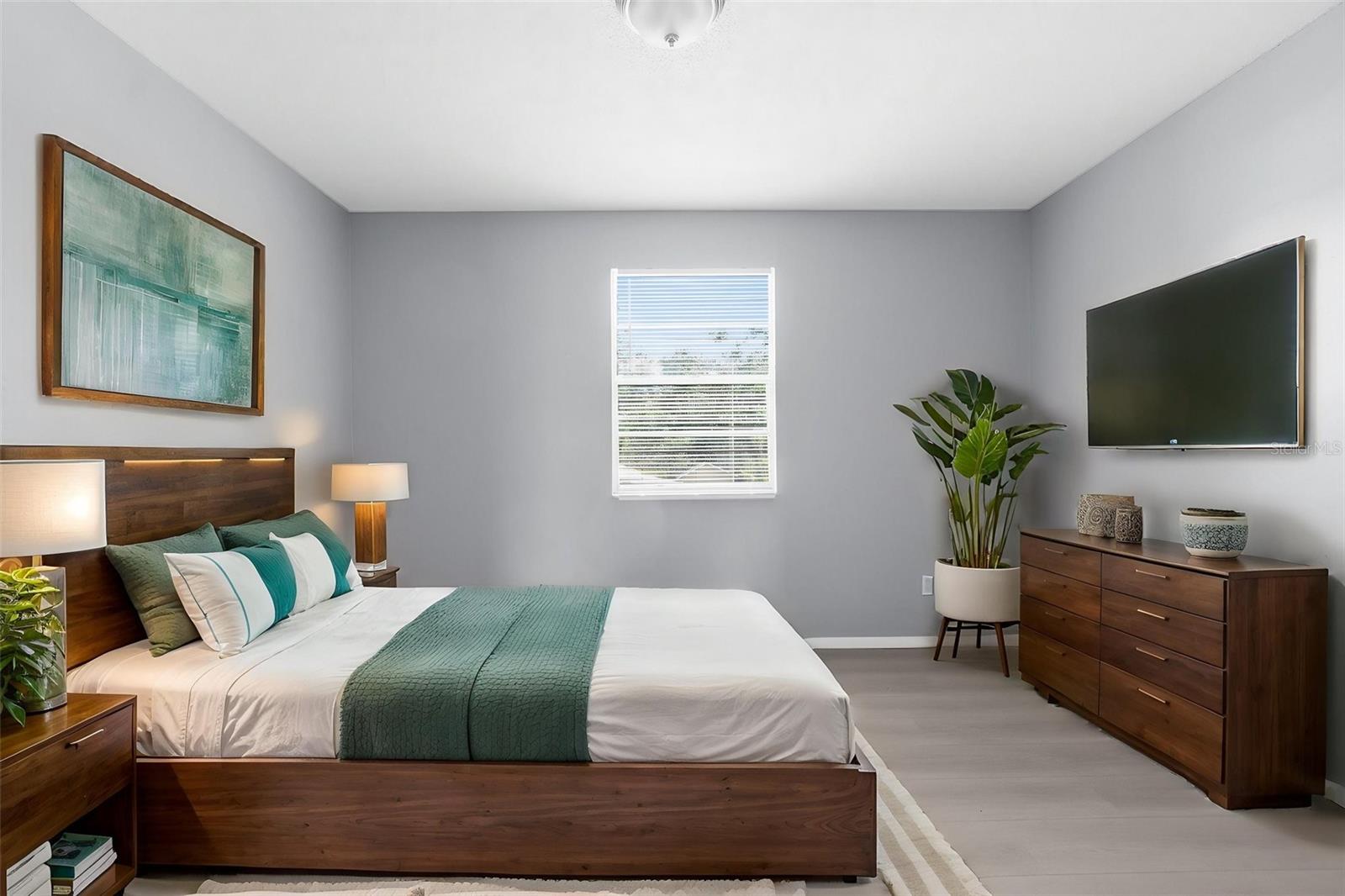 Image 21 of 24 For 6412 Diamond Street B