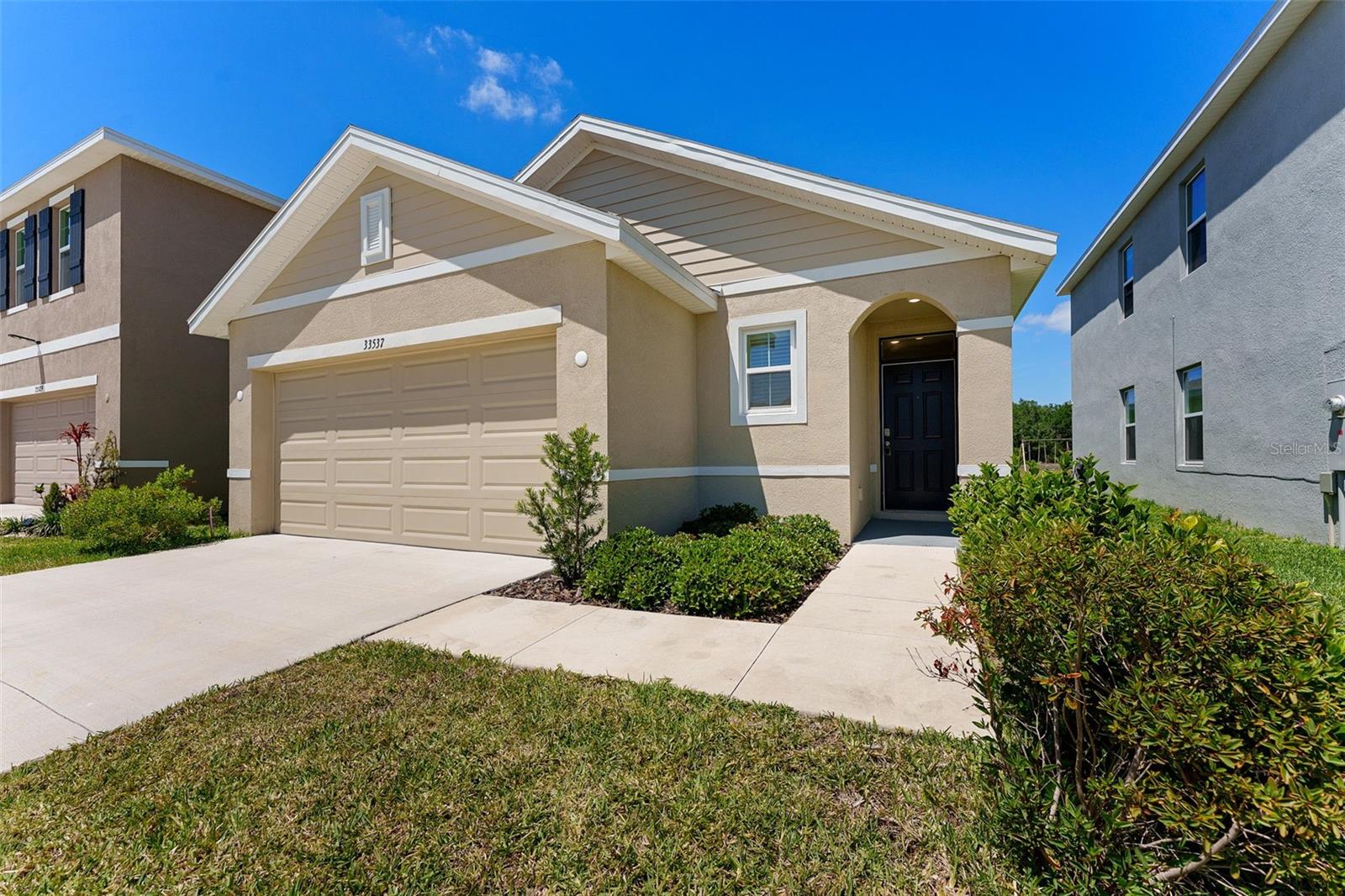 Details for 33537 Apricot Tree Court, WESLEY CHAPEL, FL 33543