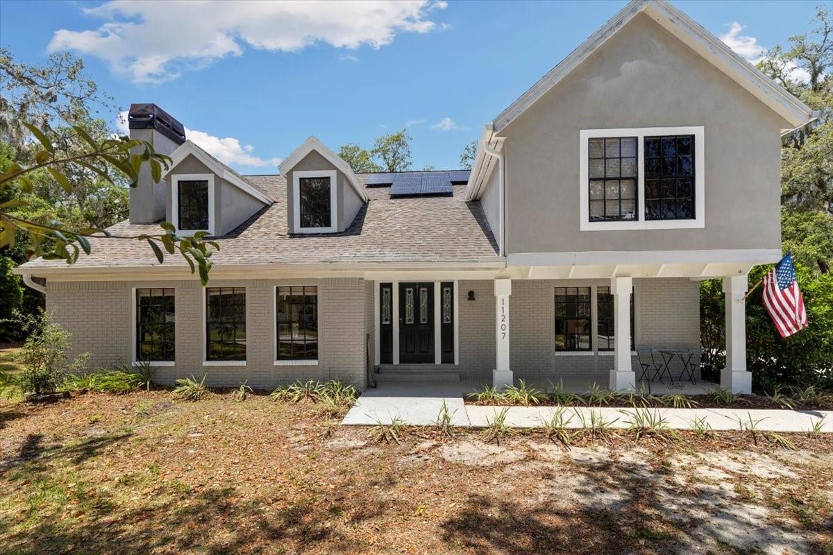 Details for 11207 Donneymoor Drive, RIVERVIEW, FL 33569