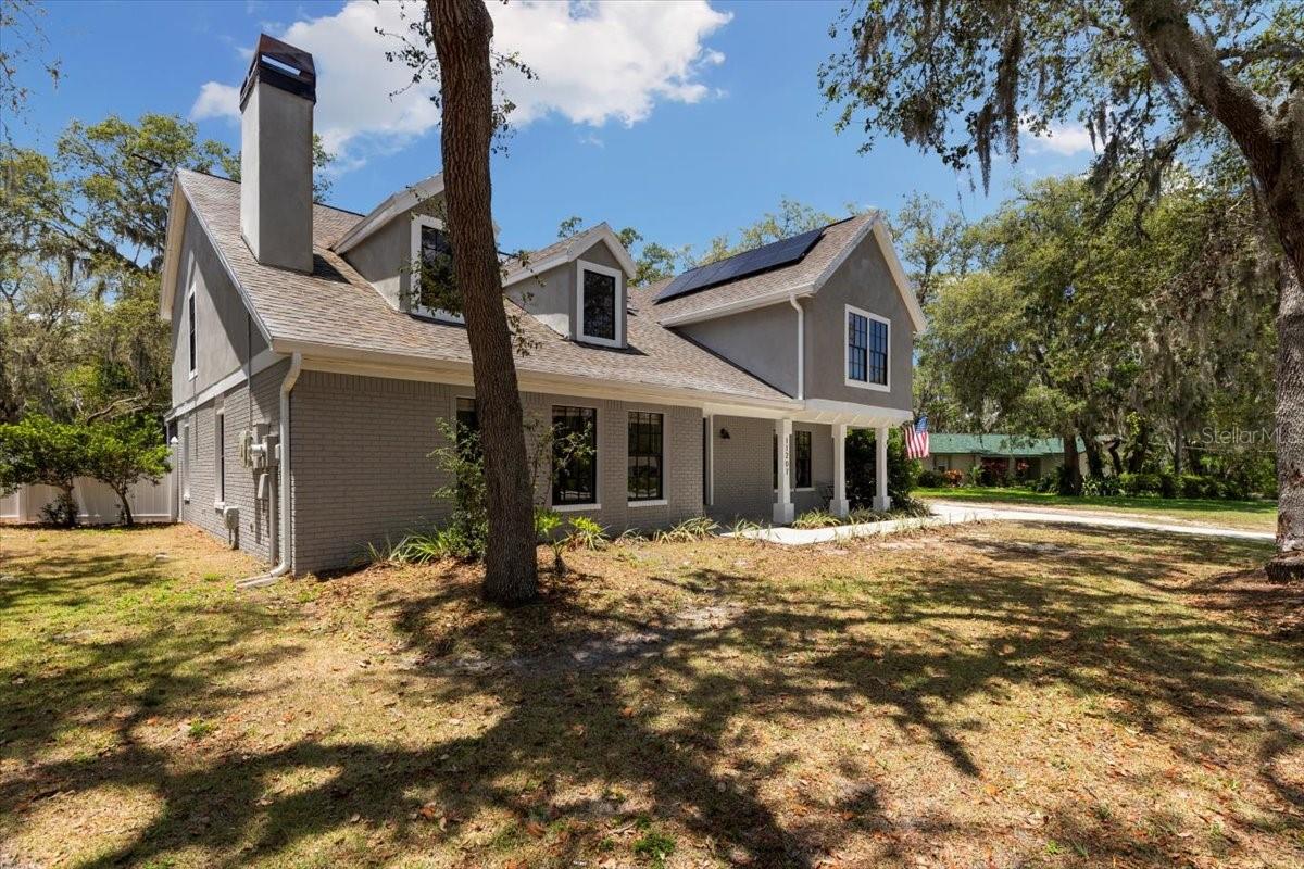 Listing photo id 8 for 11207 Donneymoor Drive