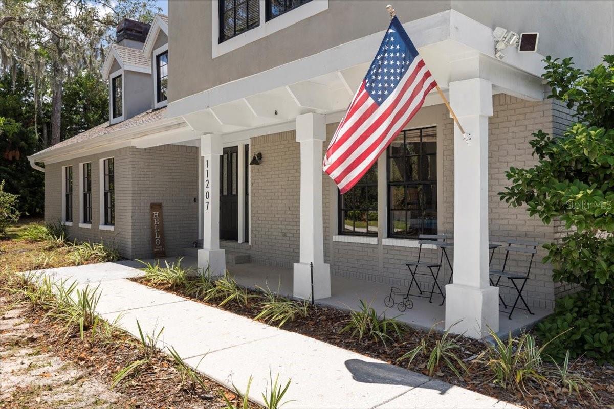 Listing photo id 11 for 11207 Donneymoor Drive
