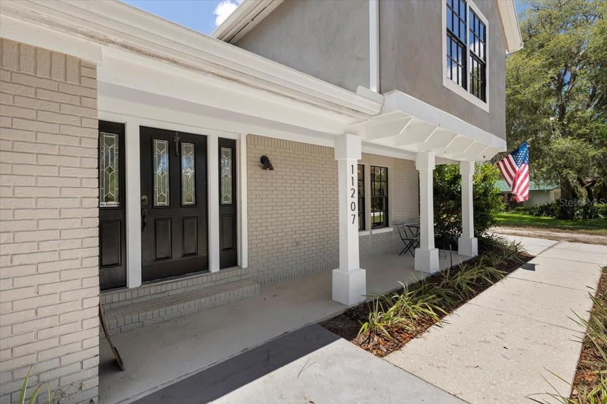 Listing photo id 12 for 11207 Donneymoor Drive