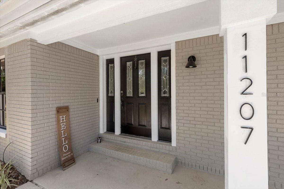 Listing photo id 13 for 11207 Donneymoor Drive