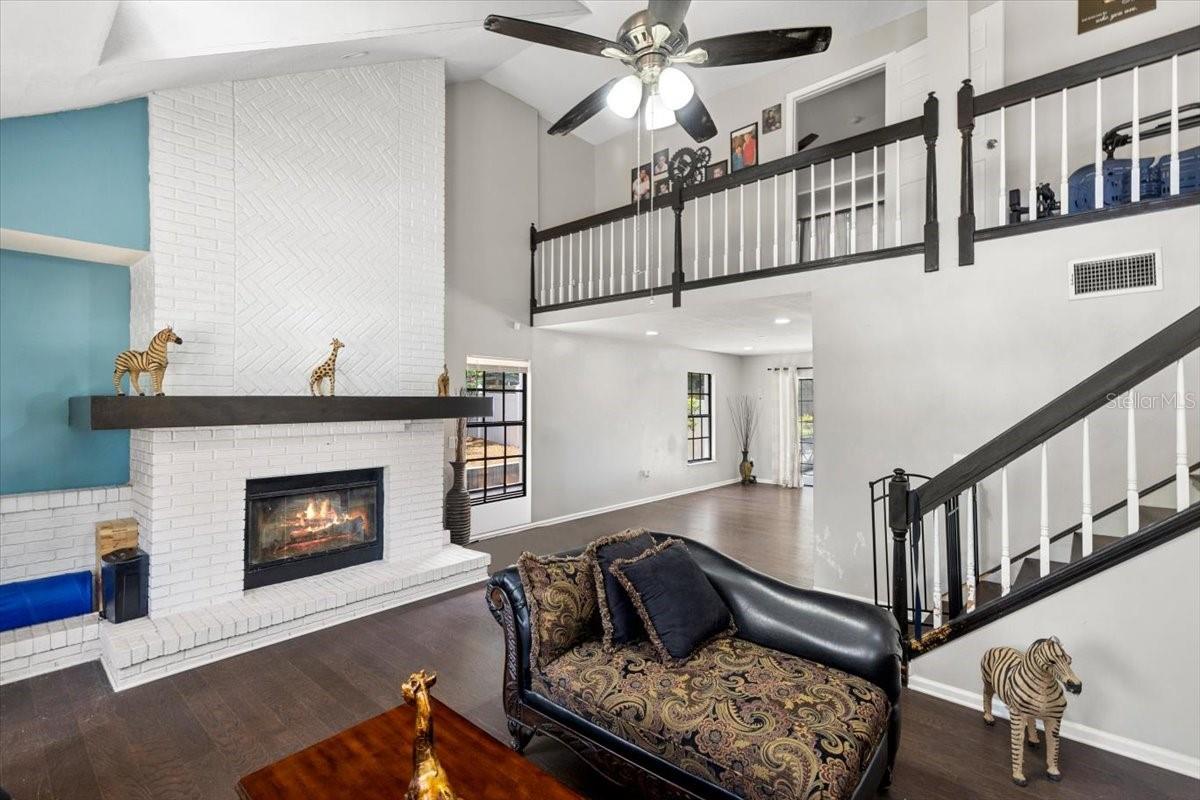 Listing photo id 20 for 11207 Donneymoor Drive