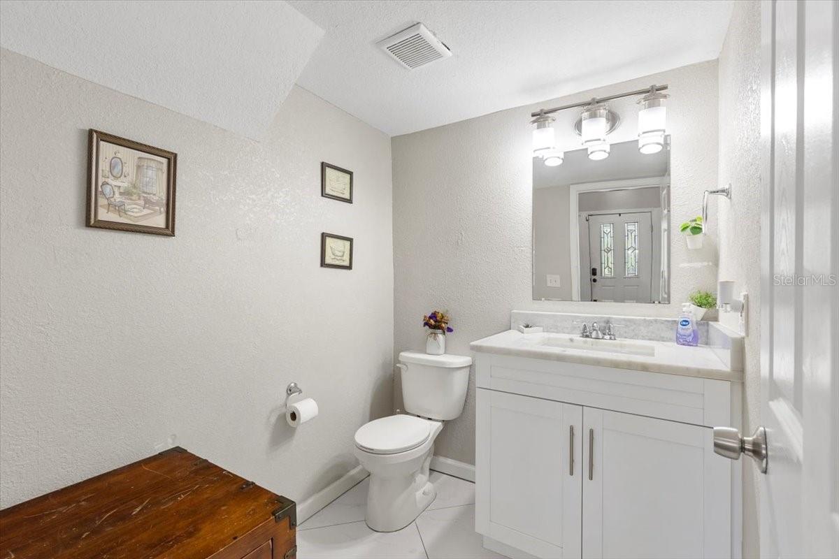 Listing photo id 21 for 11207 Donneymoor Drive