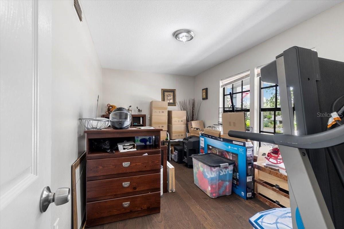 Listing photo id 22 for 11207 Donneymoor Drive