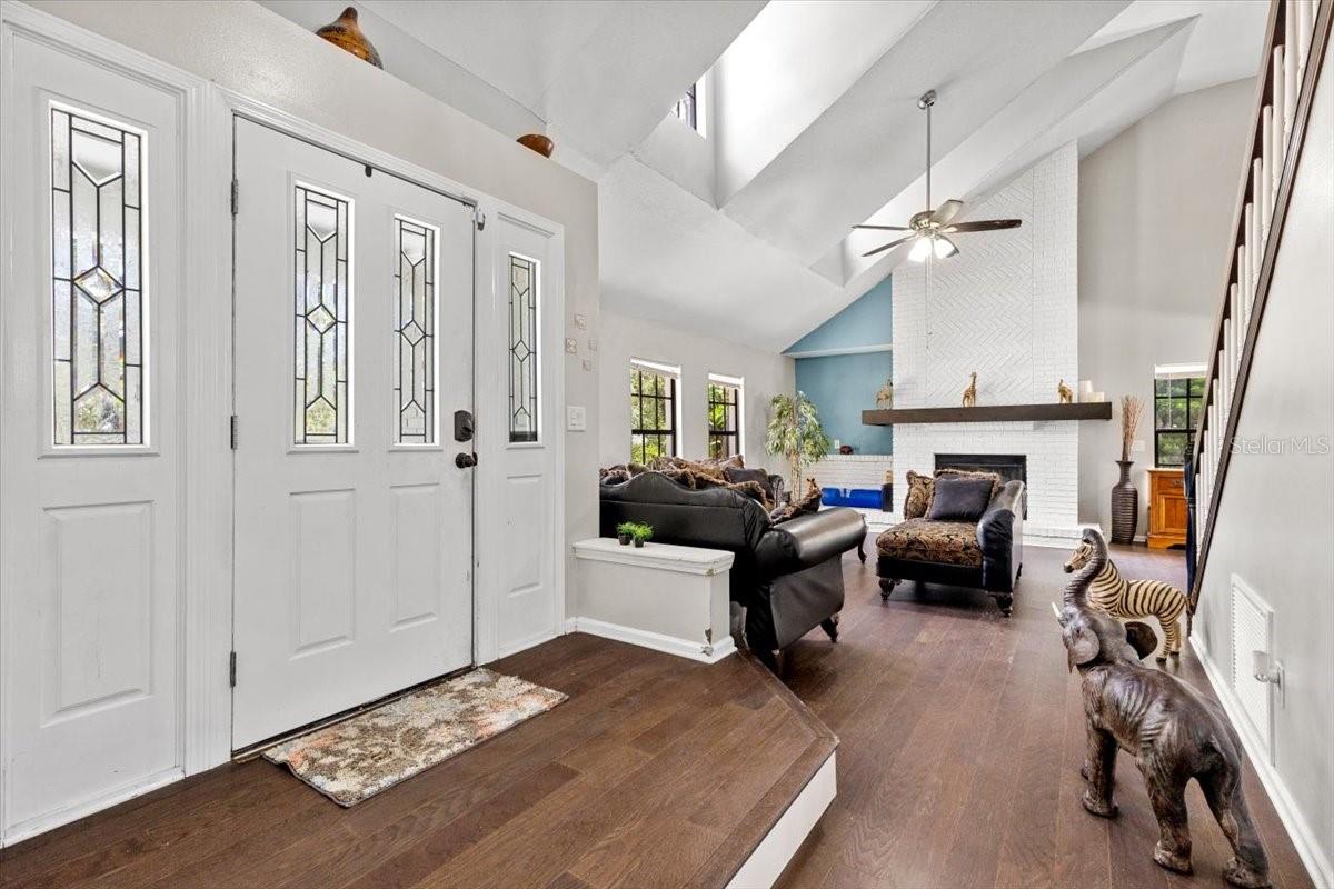Listing photo id 23 for 11207 Donneymoor Drive