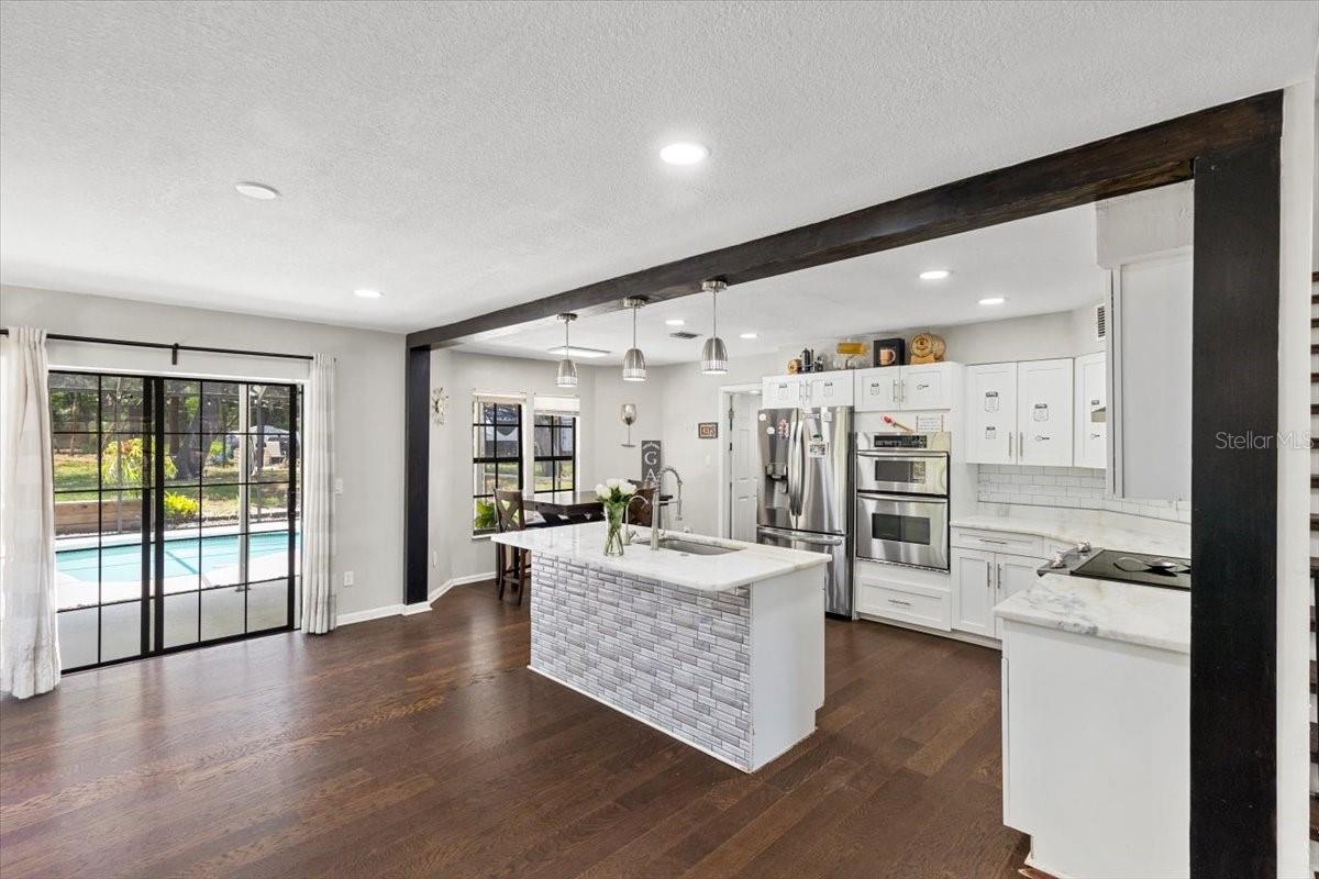 Listing photo id 24 for 11207 Donneymoor Drive