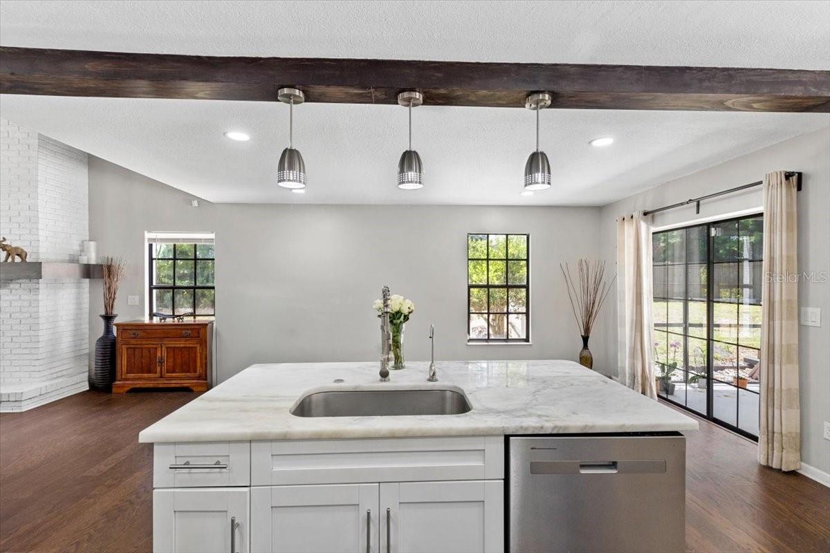 Listing photo id 30 for 11207 Donneymoor Drive