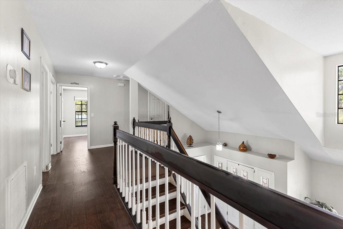 Listing photo id 33 for 11207 Donneymoor Drive