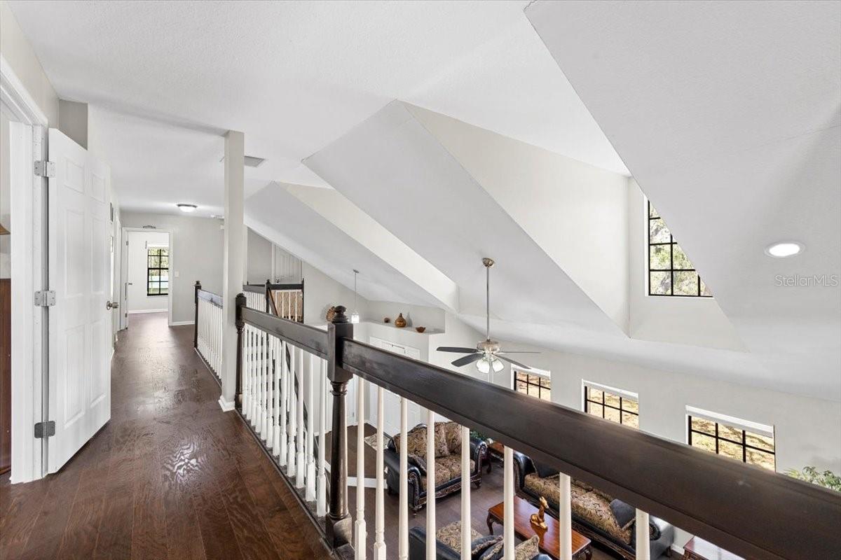 Listing photo id 34 for 11207 Donneymoor Drive