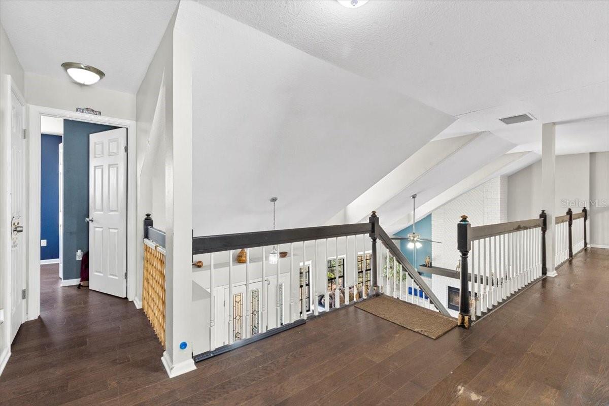 Listing photo id 35 for 11207 Donneymoor Drive