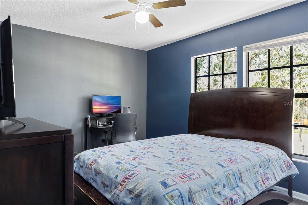 Listing photo id 42 for 11207 Donneymoor Drive