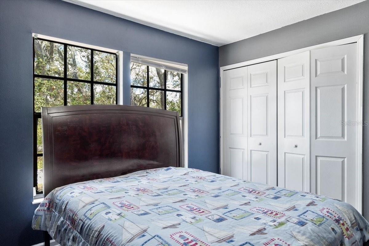 Listing photo id 43 for 11207 Donneymoor Drive