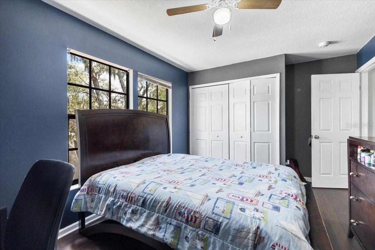 Listing photo id 44 for 11207 Donneymoor Drive