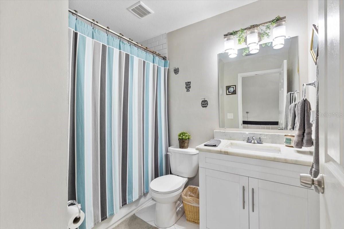 Listing photo id 45 for 11207 Donneymoor Drive