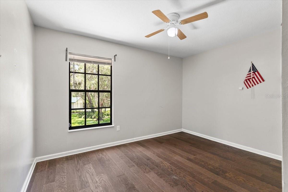 Listing photo id 46 for 11207 Donneymoor Drive