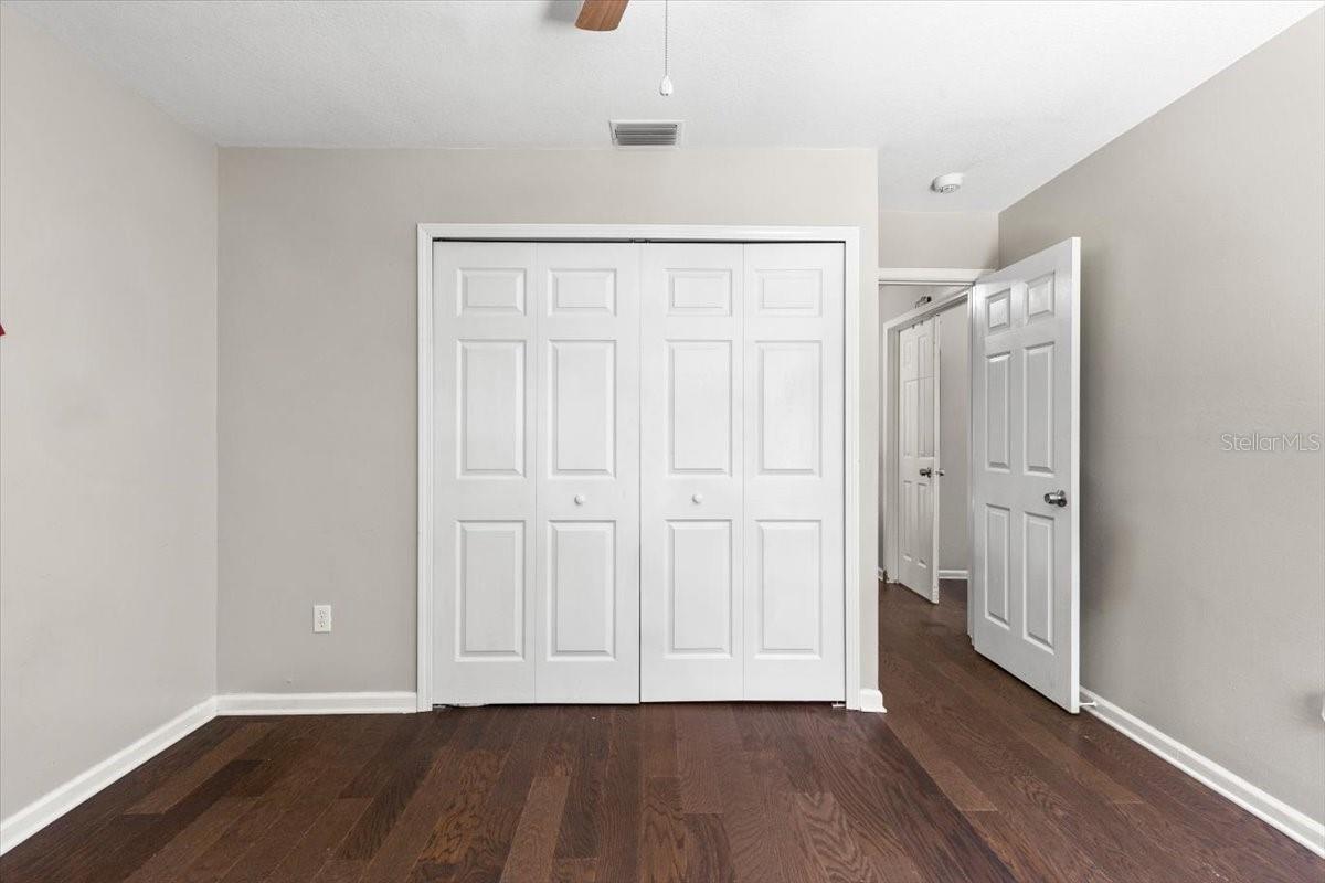 Listing photo id 47 for 11207 Donneymoor Drive