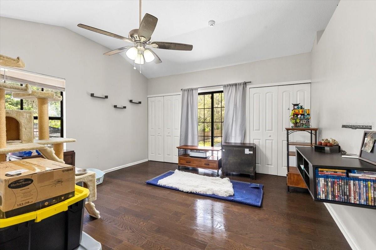 Listing photo id 48 for 11207 Donneymoor Drive
