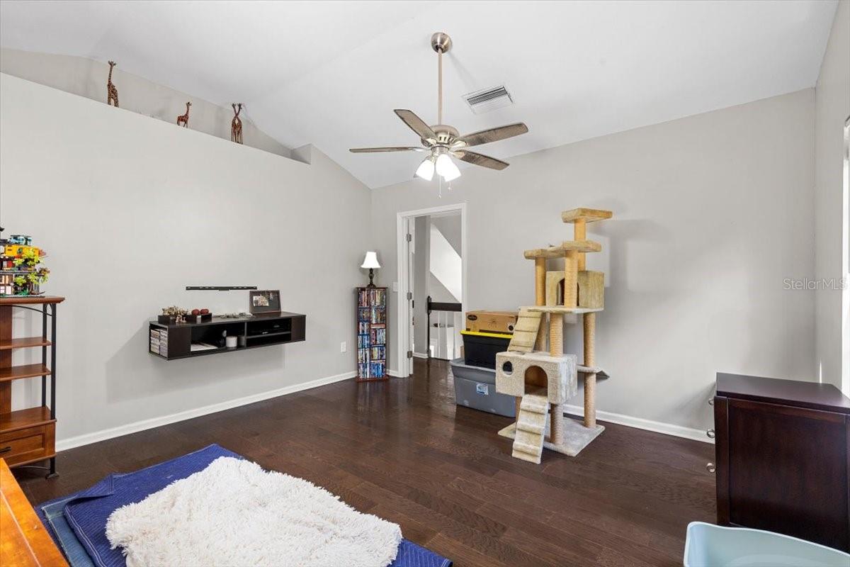 Listing photo id 49 for 11207 Donneymoor Drive