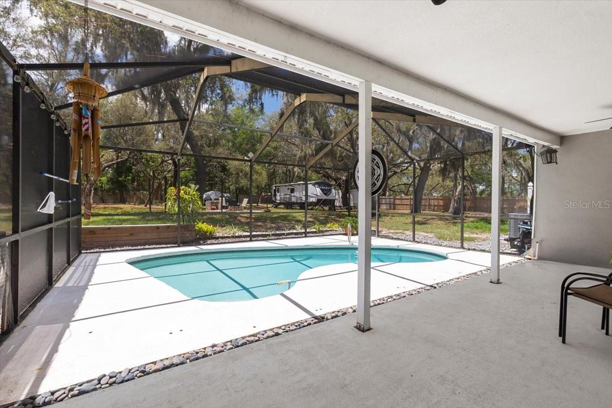 Listing photo id 50 for 11207 Donneymoor Drive