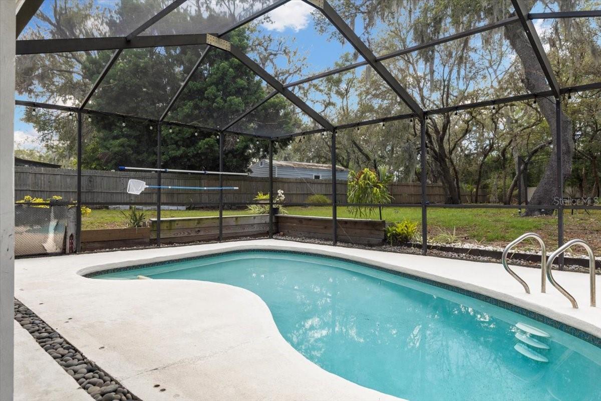 Listing photo id 51 for 11207 Donneymoor Drive