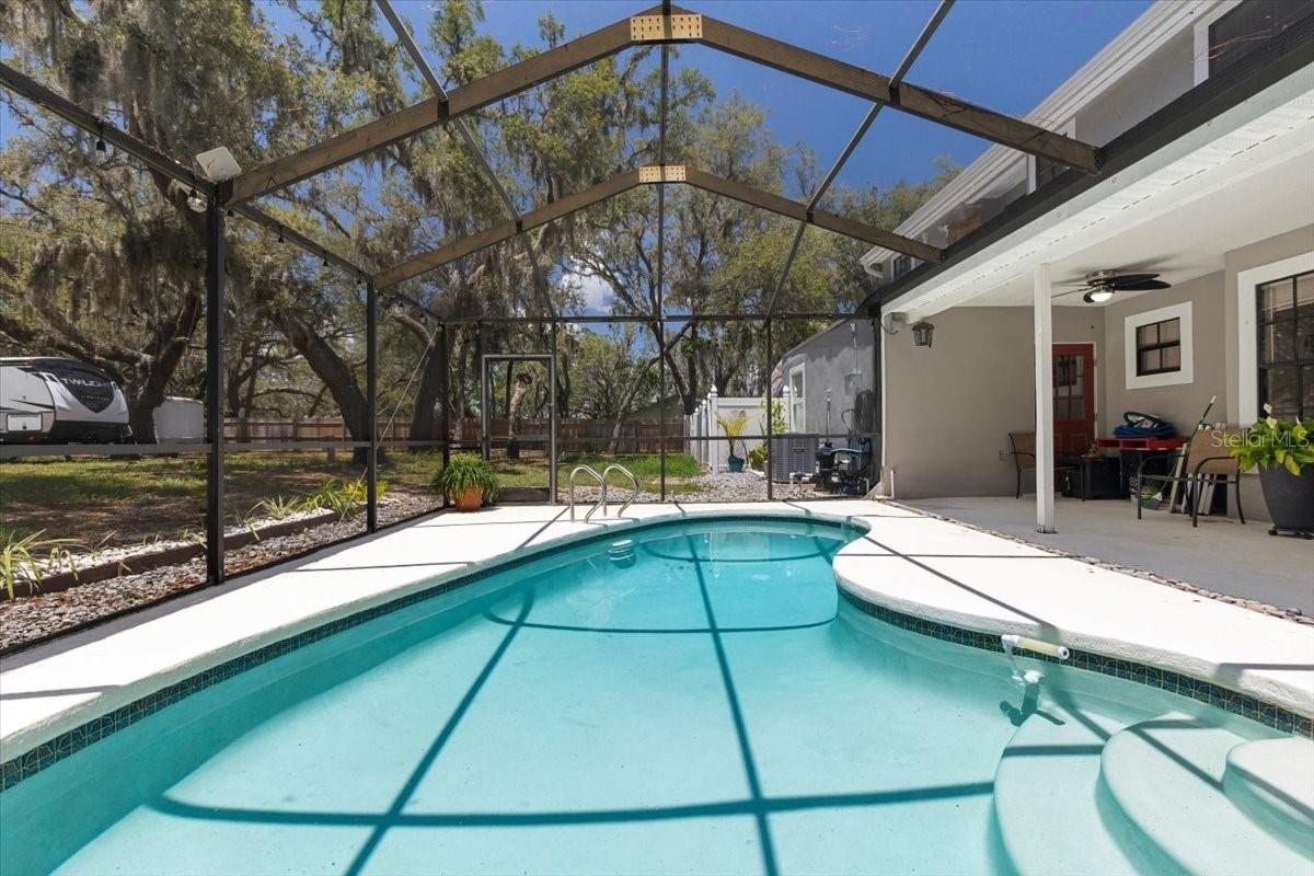Listing photo id 52 for 11207 Donneymoor Drive