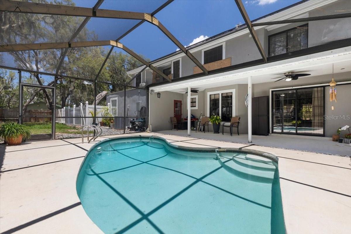 Listing photo id 53 for 11207 Donneymoor Drive