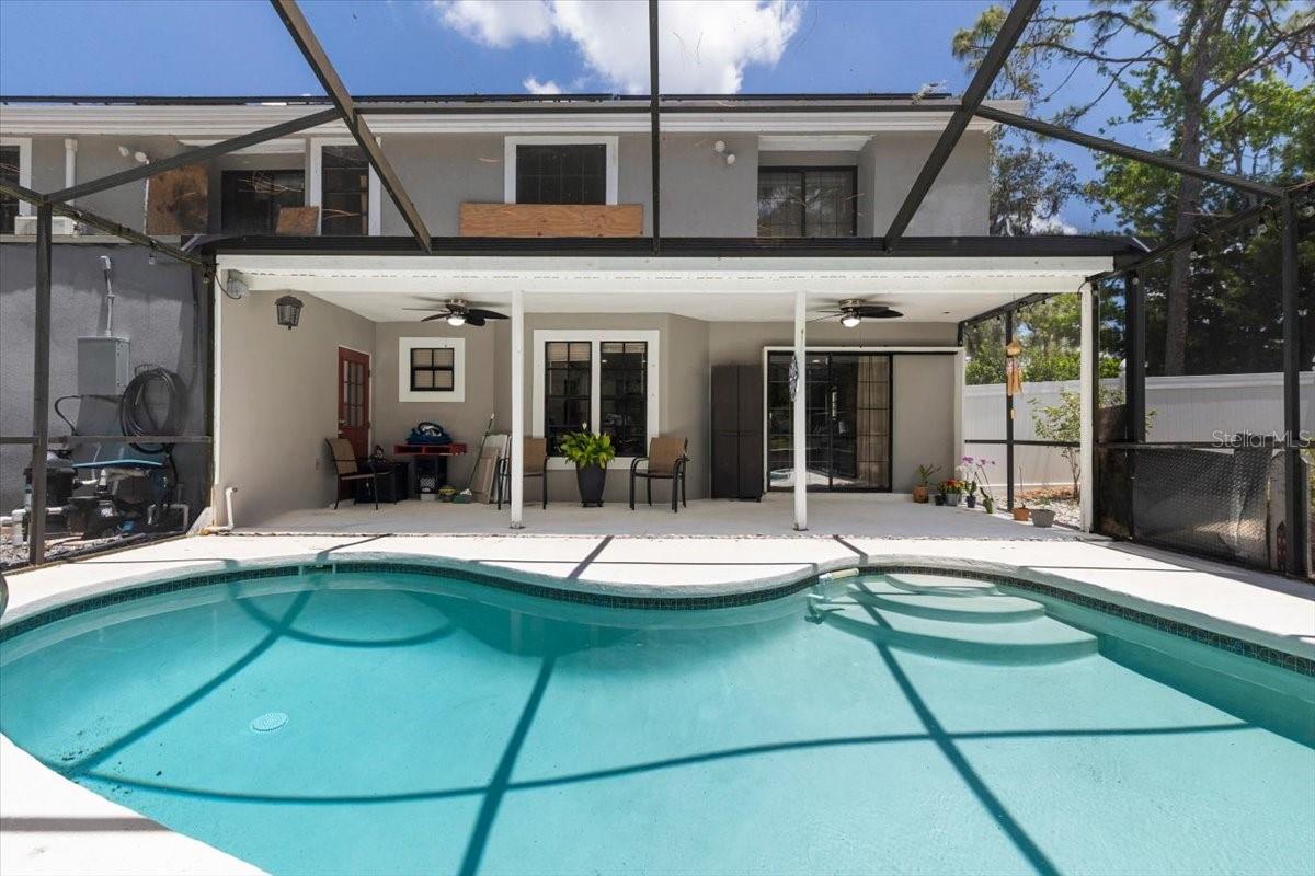 Listing photo id 54 for 11207 Donneymoor Drive