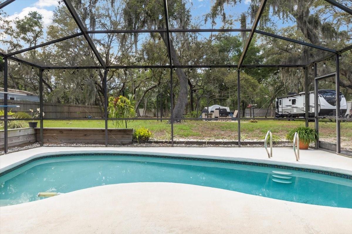 Listing photo id 55 for 11207 Donneymoor Drive