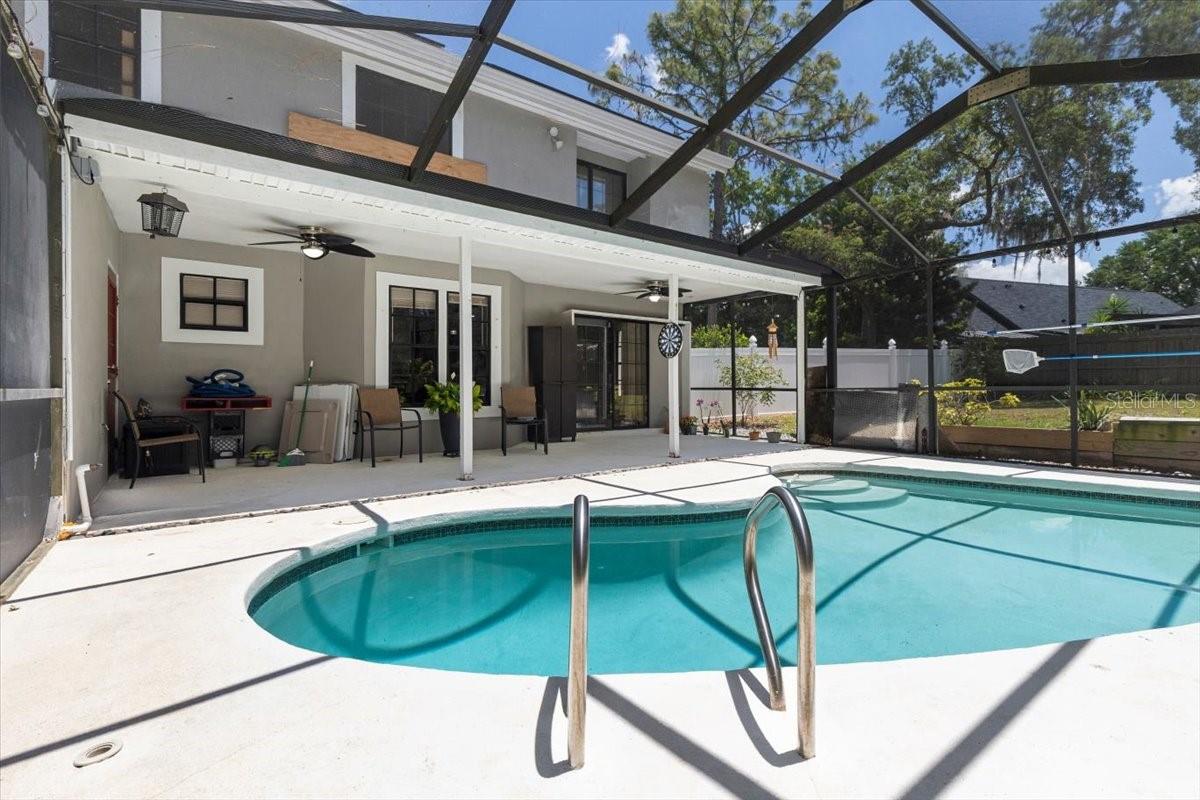 Listing photo id 56 for 11207 Donneymoor Drive