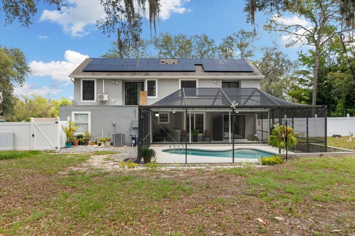 Listing photo id 57 for 11207 Donneymoor Drive