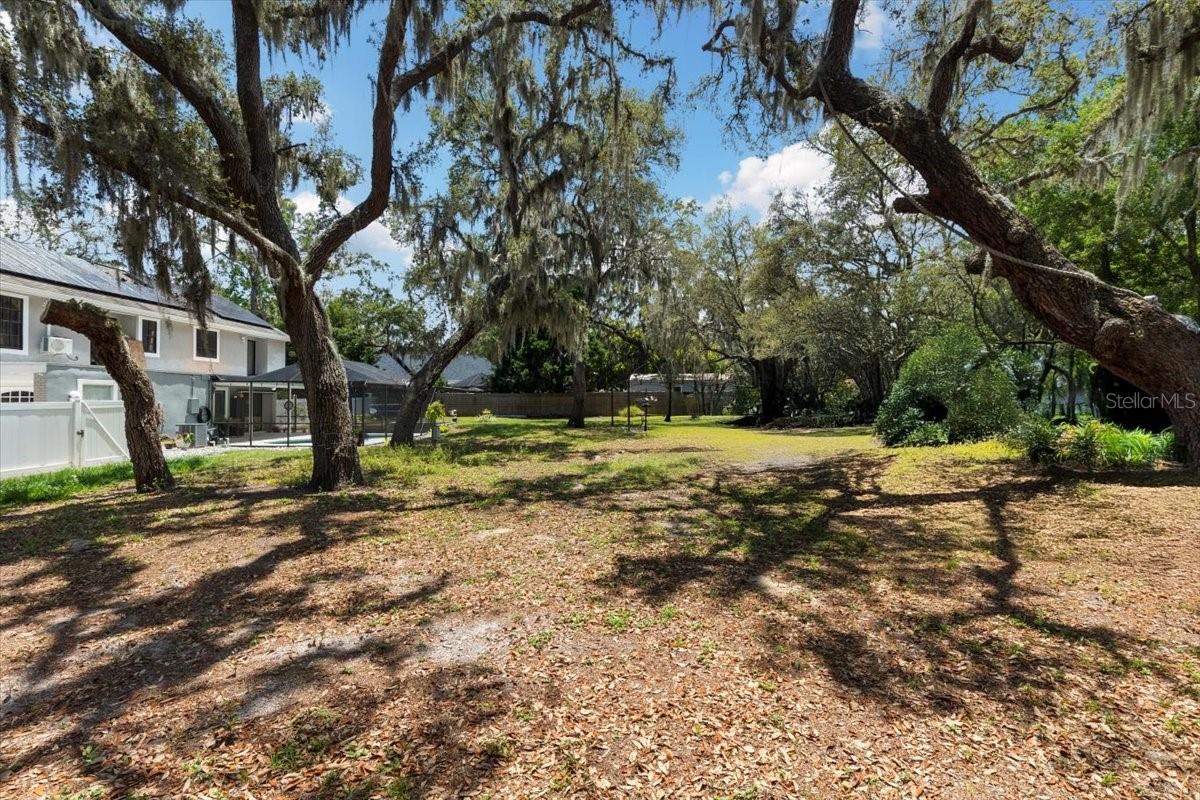 Listing photo id 59 for 11207 Donneymoor Drive