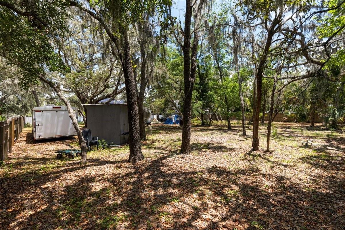 Listing photo id 61 for 11207 Donneymoor Drive