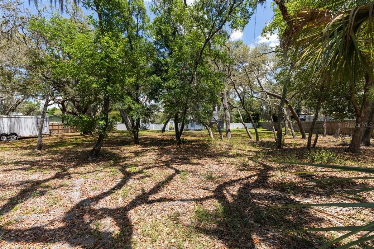 Listing photo id 62 for 11207 Donneymoor Drive