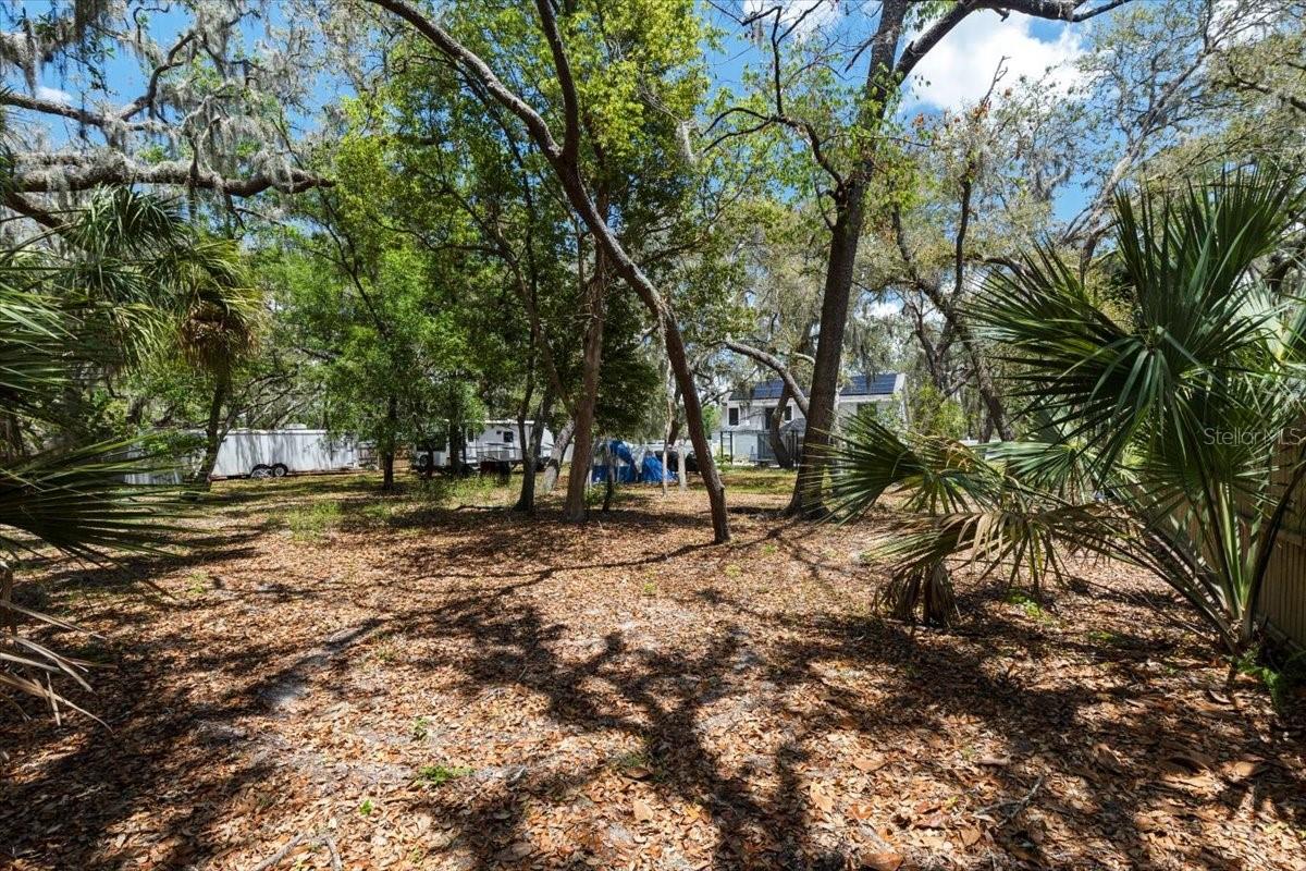 Listing photo id 63 for 11207 Donneymoor Drive