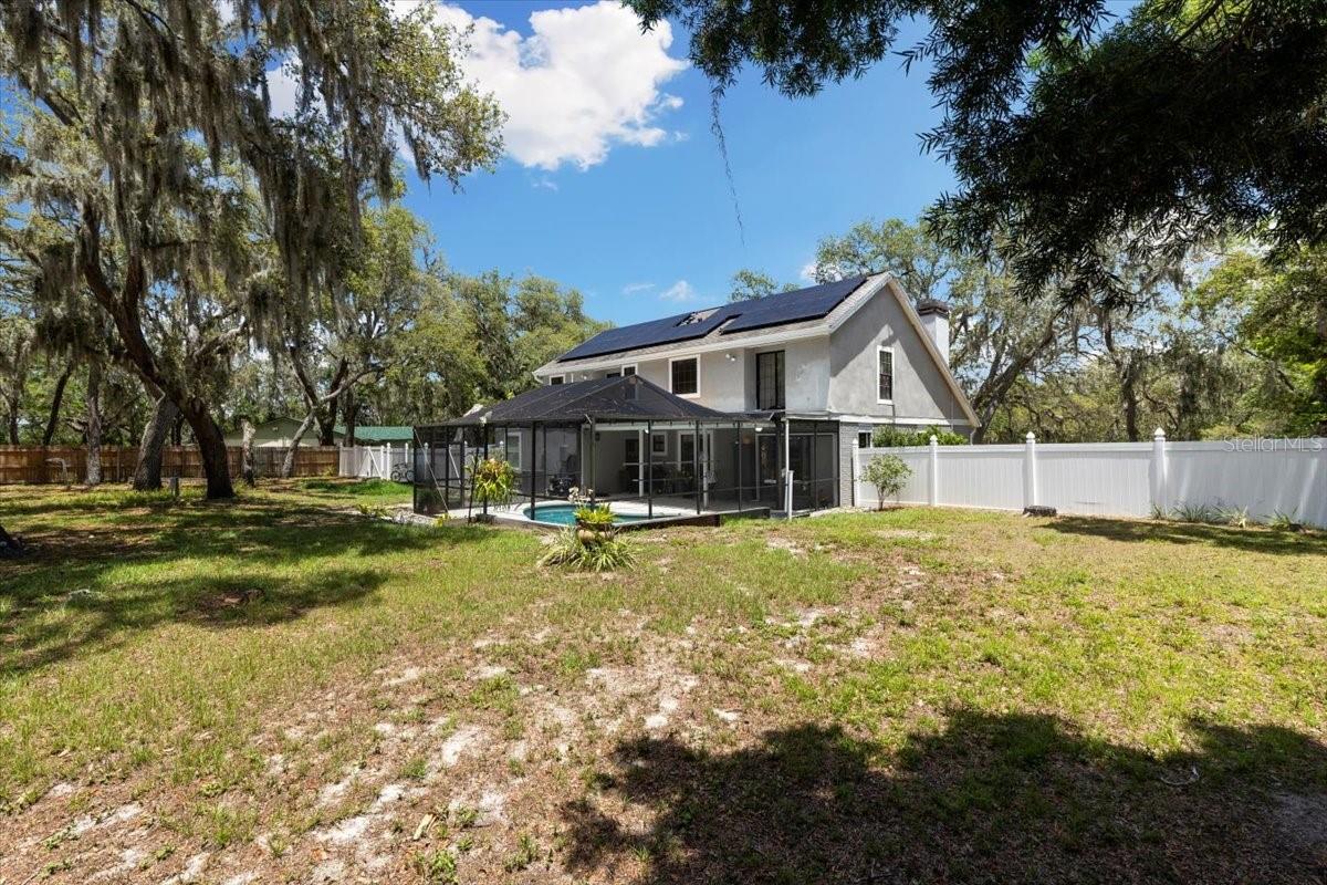 Listing photo id 66 for 11207 Donneymoor Drive