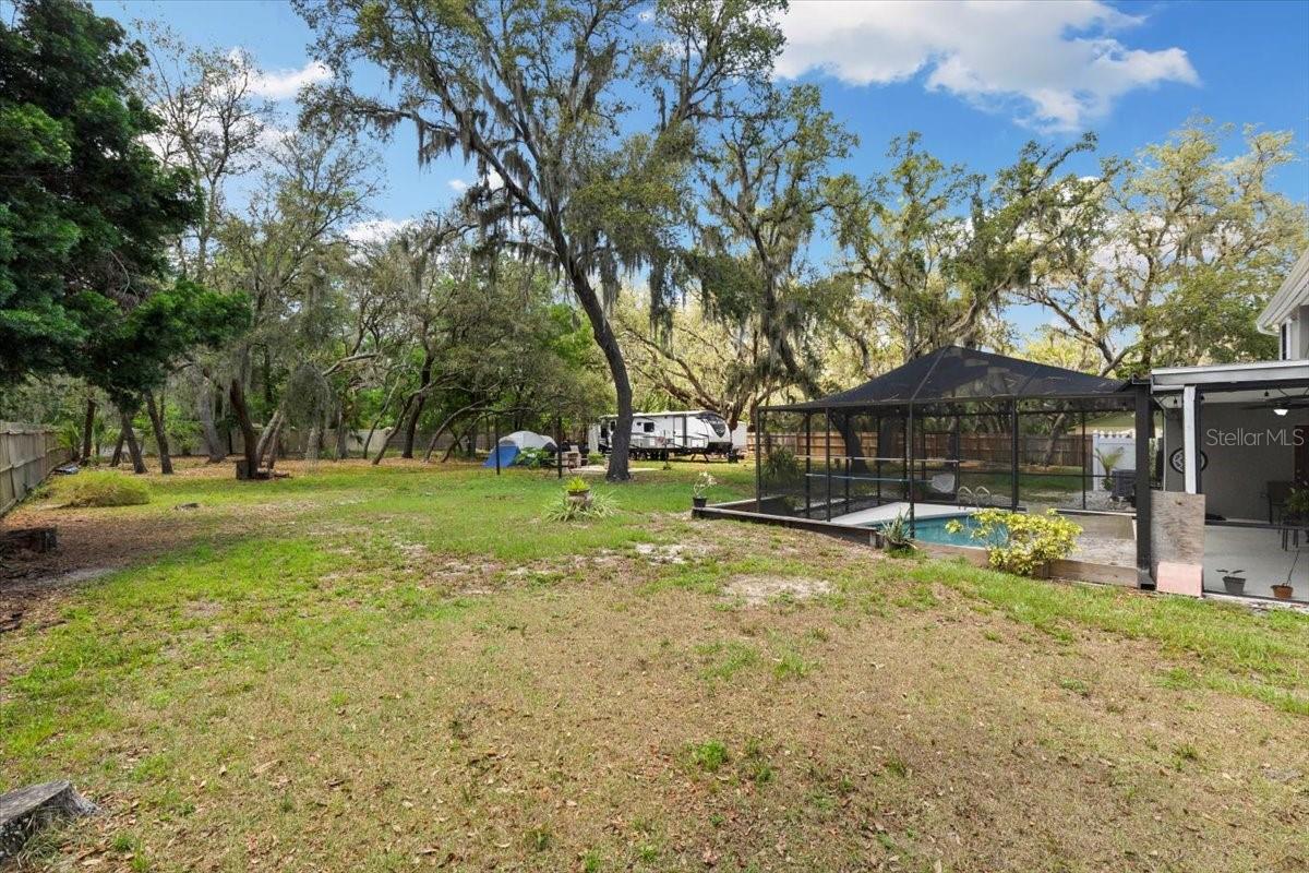 Listing photo id 67 for 11207 Donneymoor Drive