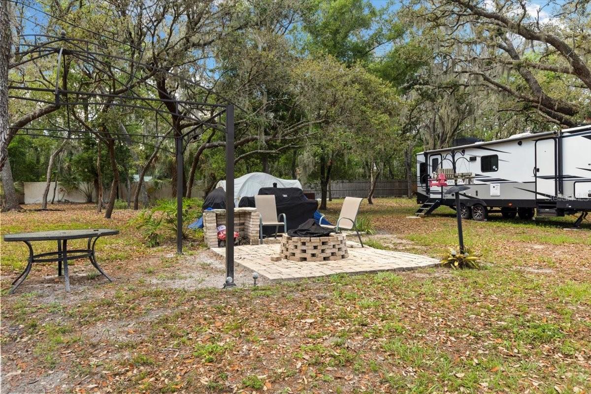 Listing photo id 68 for 11207 Donneymoor Drive