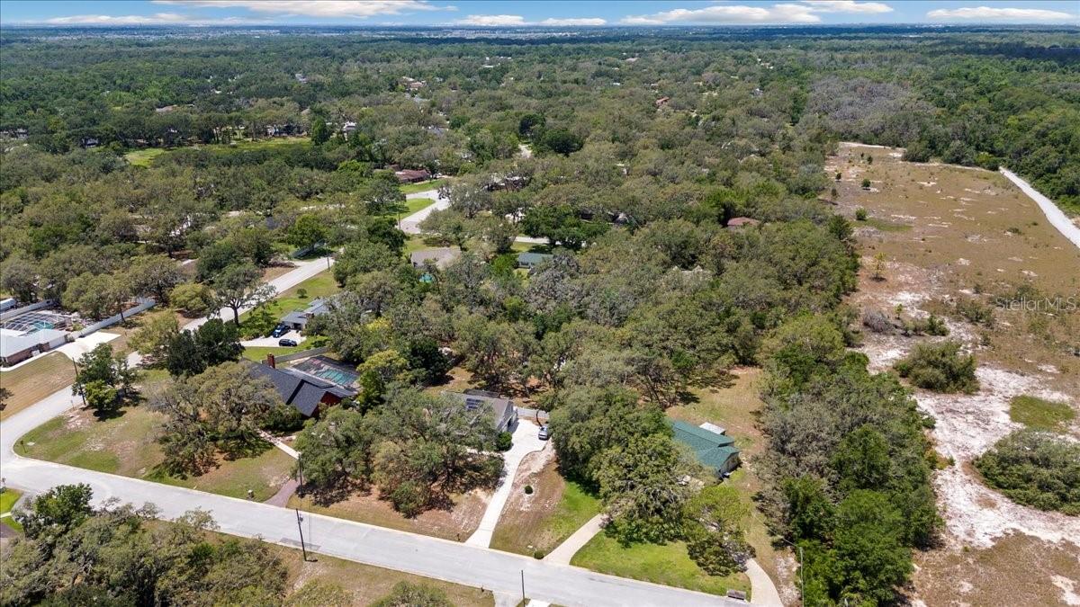 Listing photo id 70 for 11207 Donneymoor Drive