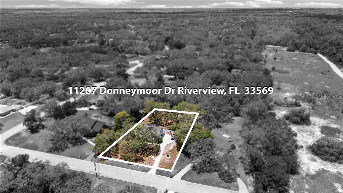 Listing photo id 71 for 11207 Donneymoor Drive
